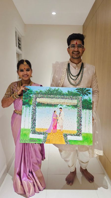 portfolio-pic