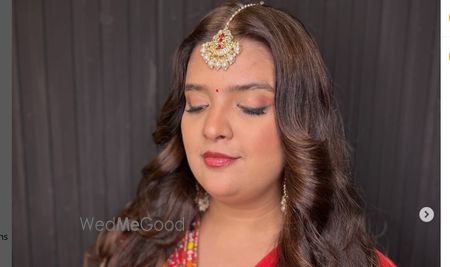 portfolio-pic