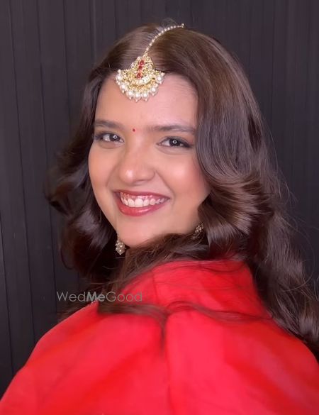 portfolio-pic