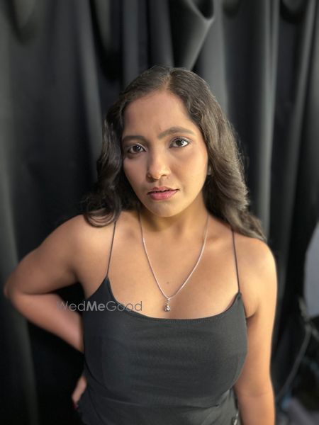 portfolio-pic
