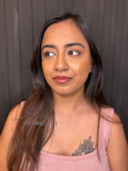 portfolio-pic