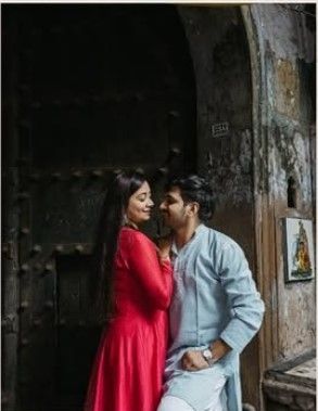 portfolio-pic