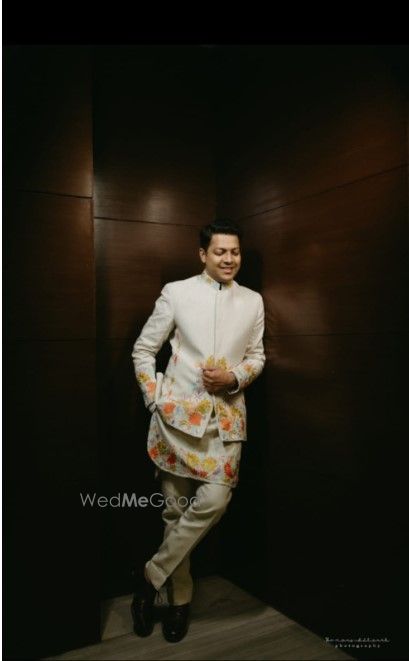 portfolio-pic