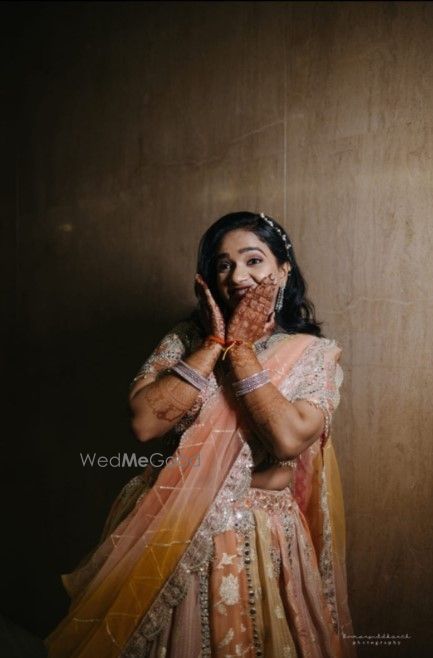 portfolio-pic