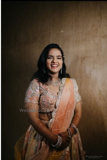 portfolio-pic