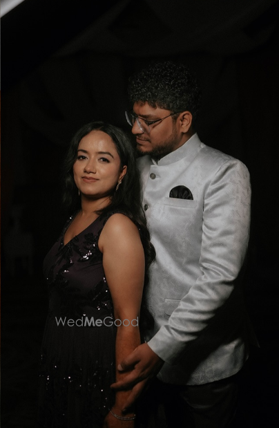 portfolio-pic