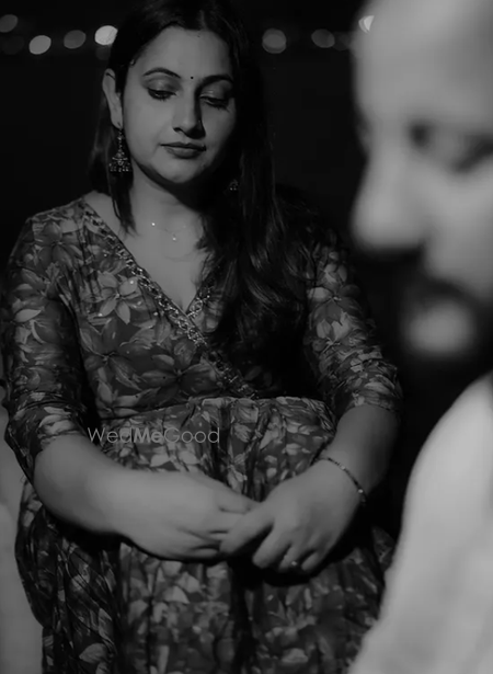 portfolio-pic