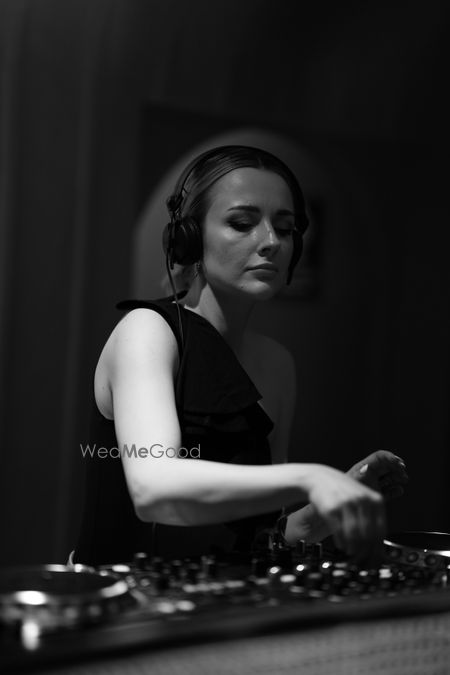 portfolio-pic