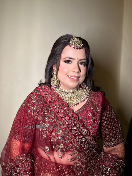 portfolio-pic