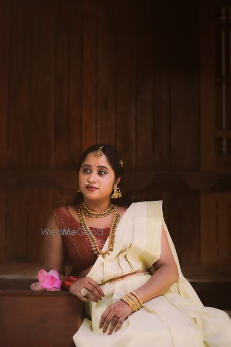 portfolio-pic