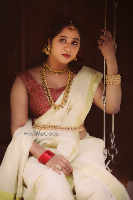 portfolio-pic