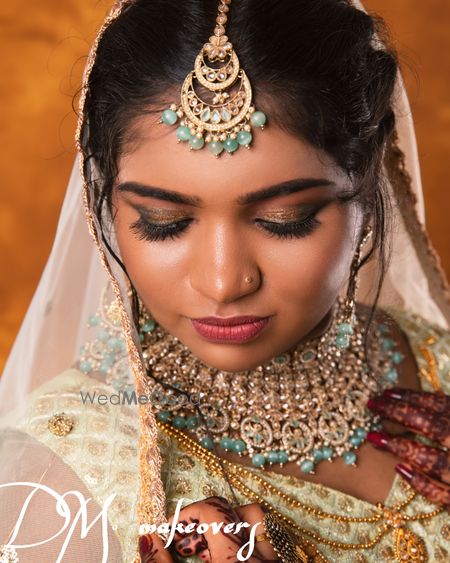 portfolio-pic