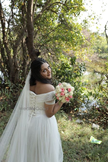 portfolio-pic