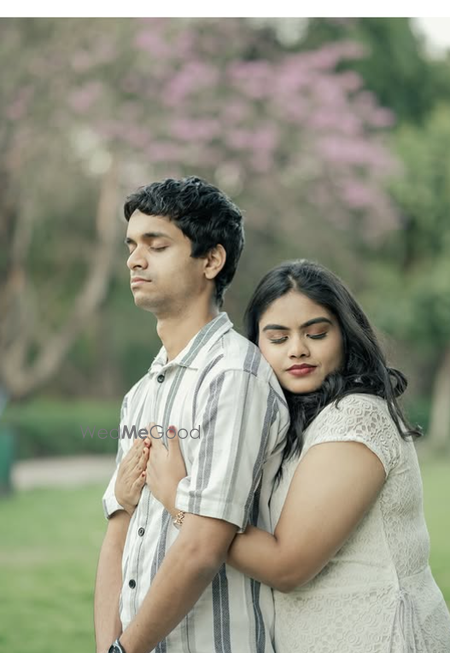portfolio-pic