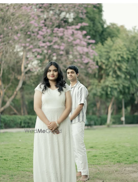 portfolio-pic
