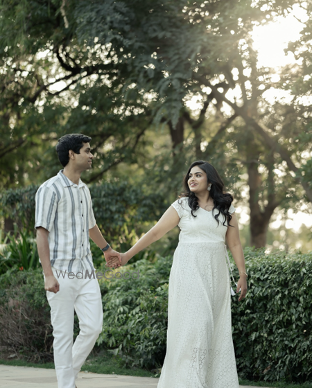 portfolio-pic