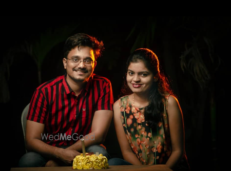portfolio-pic