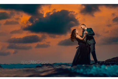 portfolio-pic