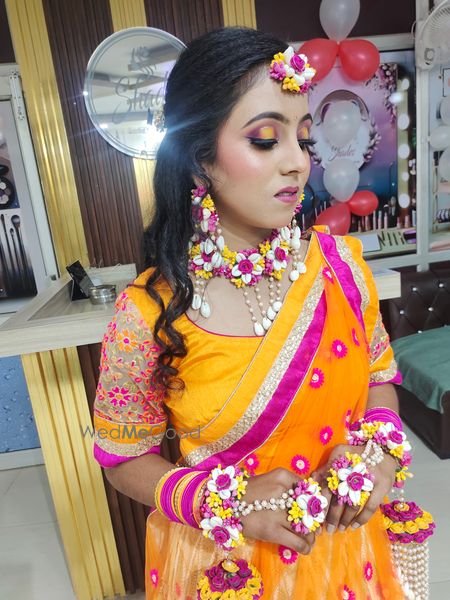 portfolio-pic