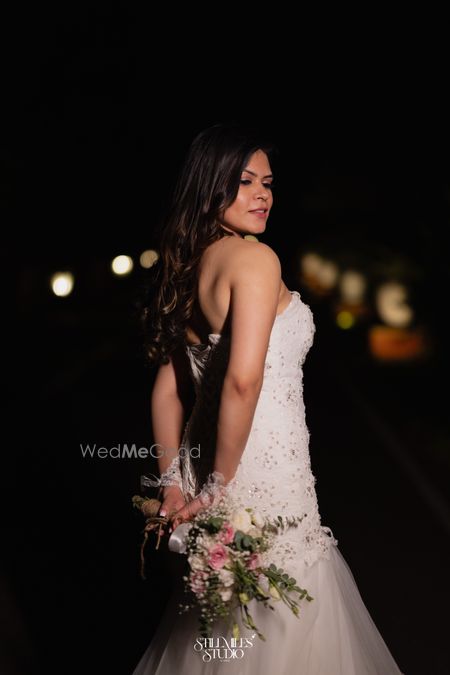 portfolio-pic
