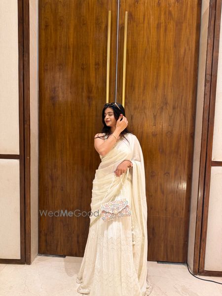 portfolio-pic