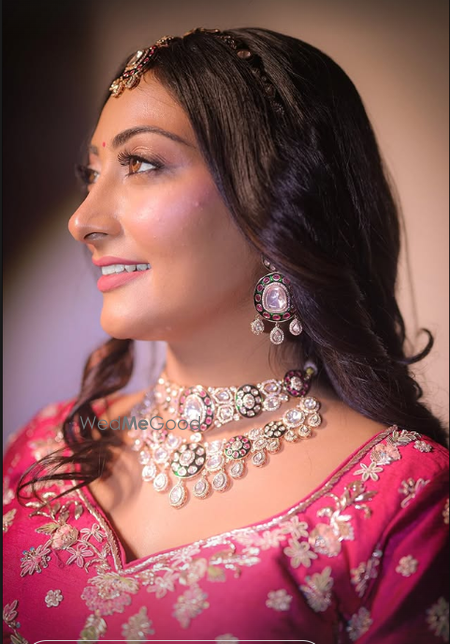 portfolio-pic