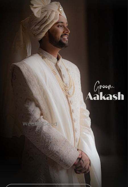 portfolio-pic
