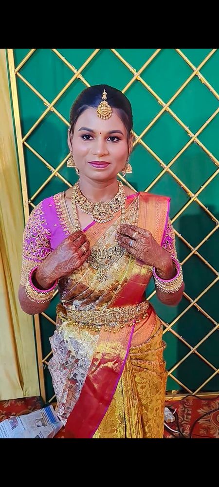 portfolio-pic