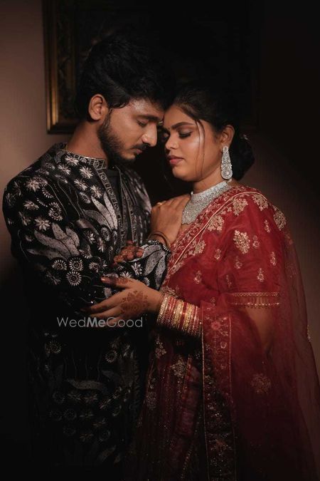 portfolio-pic