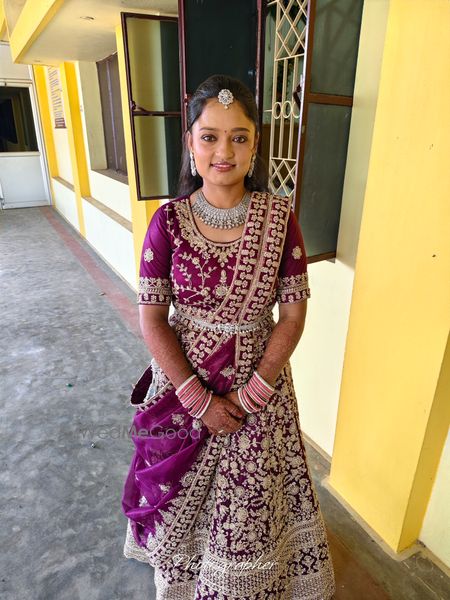 portfolio-pic