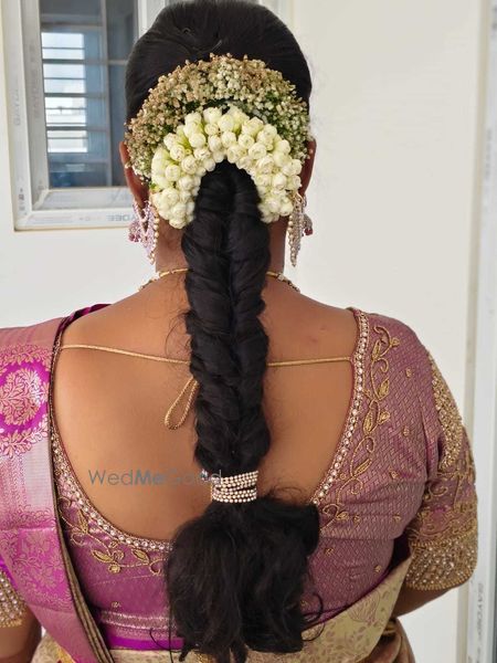 portfolio-pic