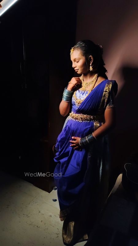 portfolio-pic