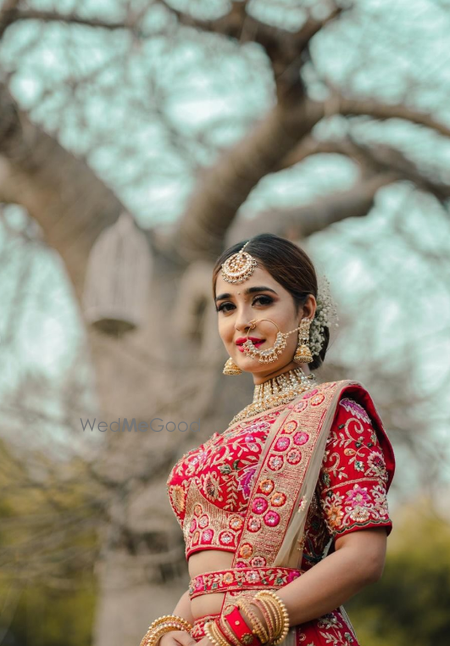 portfolio-pic