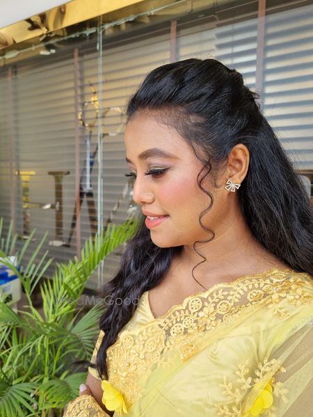 portfolio-pic
