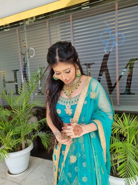 portfolio-pic