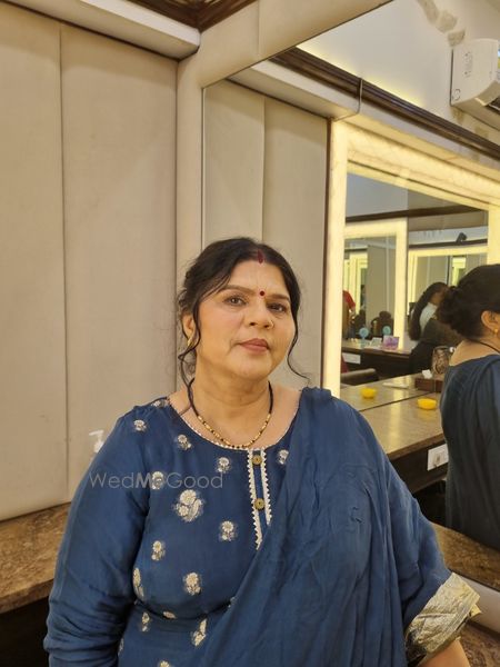 portfolio-pic