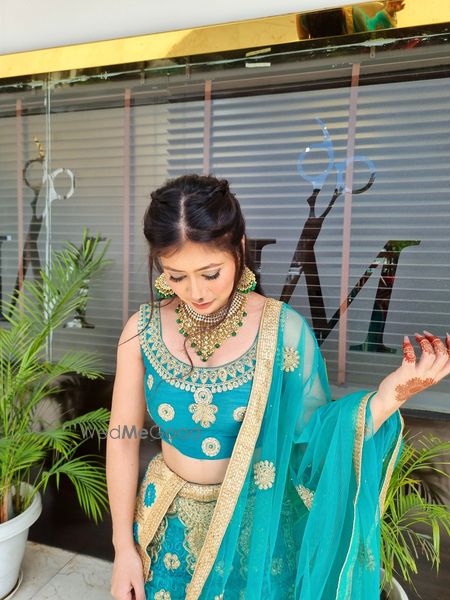 portfolio-pic