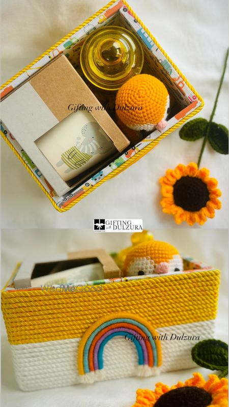 portfolio-pic
