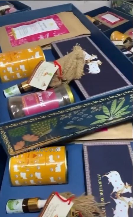 portfolio-pic