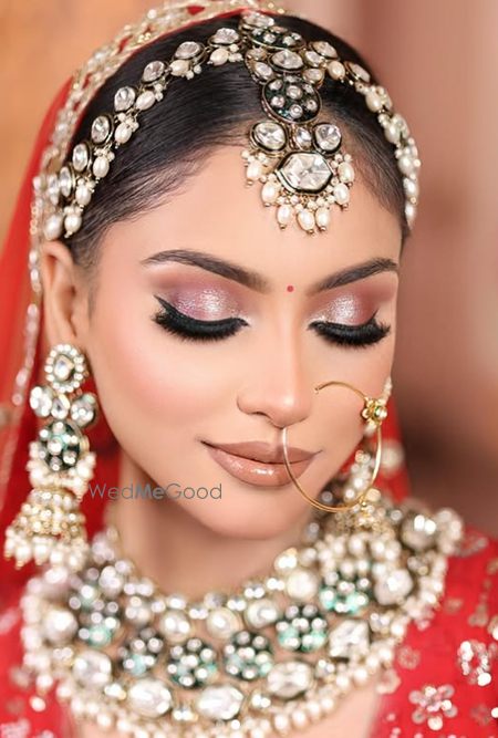 portfolio-pic