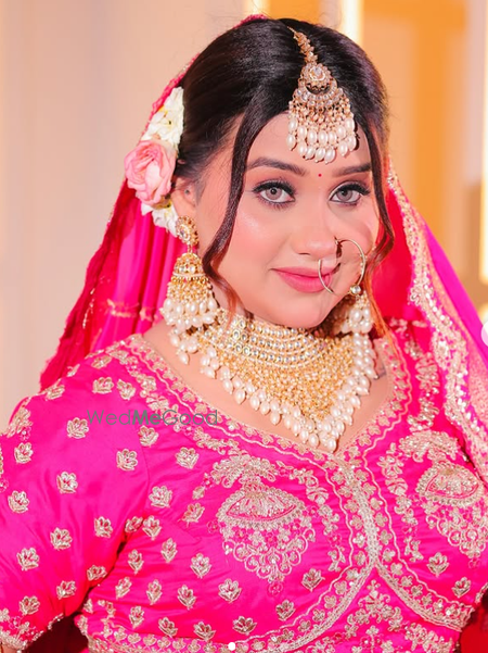 portfolio-pic