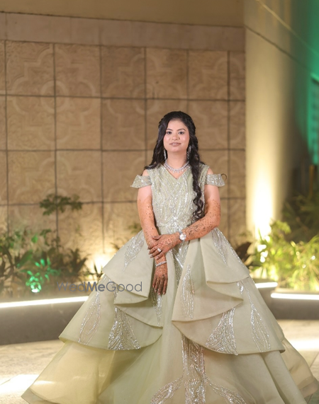 portfolio-pic