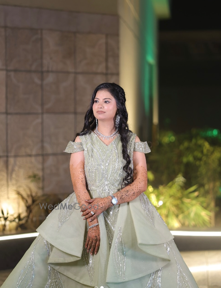 portfolio-pic