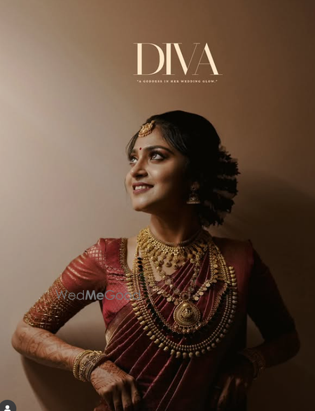 portfolio-pic