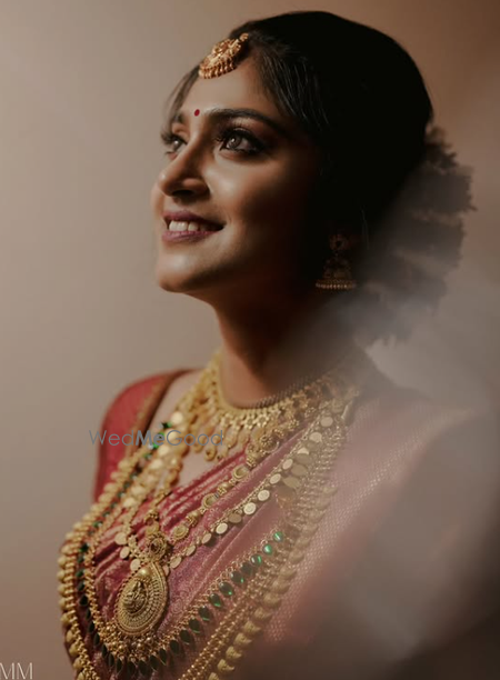 portfolio-pic