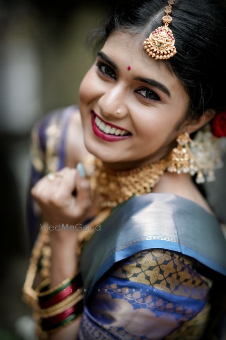 portfolio-pic