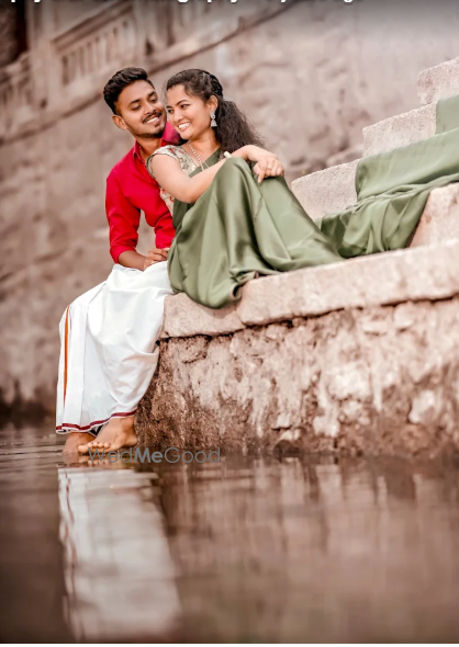 portfolio-pic