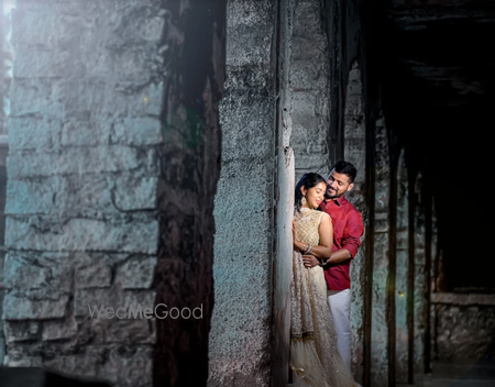 portfolio-pic