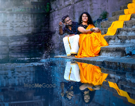 portfolio-pic