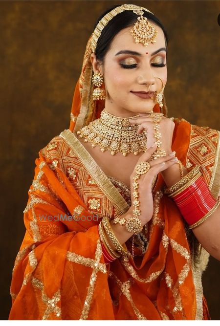 portfolio-pic